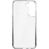 Speck Presidio Perfect Clear Samsung Galaxy S22 Plus -suojakotelo läpinäkyvä