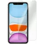 eSTUFF ES501130-25BULK Titan Shield kirkas näytönsuoja Apple iPhone XR/11 -puhelimille, 25 kpl:n pakkaus