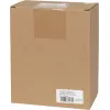 eSTUFF ES501130-25BULK Titan Shield kirkas näytönsuoja Apple iPhone XR/11 -puhelimille, 25 kpl:n pakkaus