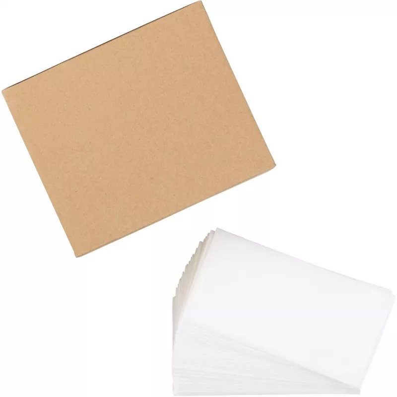 eSTUFF ES501351-25BULK puhelimen näytönsuoja/takasuojus läpinäkyvä näytönsuoja Apple 25 kpl