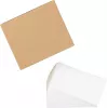 eSTUFF ES501370-25BULK matkapuhelimen näyttösuoja/takasuojus läpinäkyvä näytönsuoja Apple 25 kpl