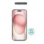 eSTUFF ES501422-50BULK näytönsuojakalvo matkapuhelimelle/takapuolelle kirkas näytönsuojakalvo Apple 50 kpl