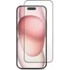 eSTUFF ES501427-50BULK matkapuhelimen näytön-/takasuojakalvo kirkas näytönsuoja Apple 50 kpl