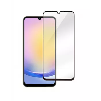 eSTUFF ES504104 näytönsuojakalvo matkapuhelimelle/takapuolelle kirkas näytönsuojakalvo Samsung 1 kpl