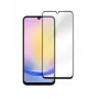 eSTUFF ES504104 näytönsuojakalvo matkapuhelimelle/takapuolelle kirkas näytönsuojakalvo Samsung 1 kpl