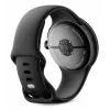älykello Google Pixel Watch 3 4G musta