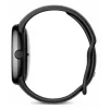 älykello Google Pixel Watch 3 4G musta