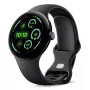 älykello Google Pixel Watch 3 4G musta