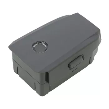 CoreParts MBXRCH-BA208 kameradroonien varaosa/lisävaruste akku