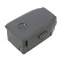 CoreParts MBXRCH-BA208 kameradroonien varaosa/lisävaruste akku