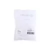 eSTUFF ES604170-BULK USB-kaapeli USB 2.0 1 m USB-C valkoinen