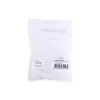 USB-kaapeli eSTUFF ES604270-BULK 2 m USB-C valkoinen USB 2.0 0,48 Gbit/s