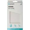 eSTUFF ES67100054 älypuhelinkotelo
