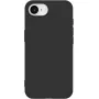 eSTUFF INFINITE GRS VIENNA iPhone 16e musta kotelo. Materiaali (ES67101054-BULK)