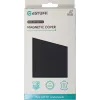 eSTUFF ES67160026 älypuhelinkotelo