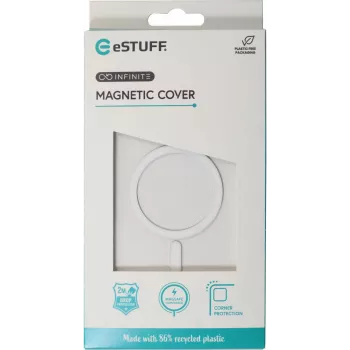 eSTUFF ES67141054 älypuhelinkotelo
