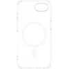 eSTUFF ES67141054 älypuhelinkotelo