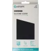 eSTUFF ES67120054 älypuhelinkotelo
