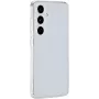 eSTUFF ES67401003-BULK puhelinkotelo 15,8 cm (6,2 tuumaa) kotelo läpinäkyvä