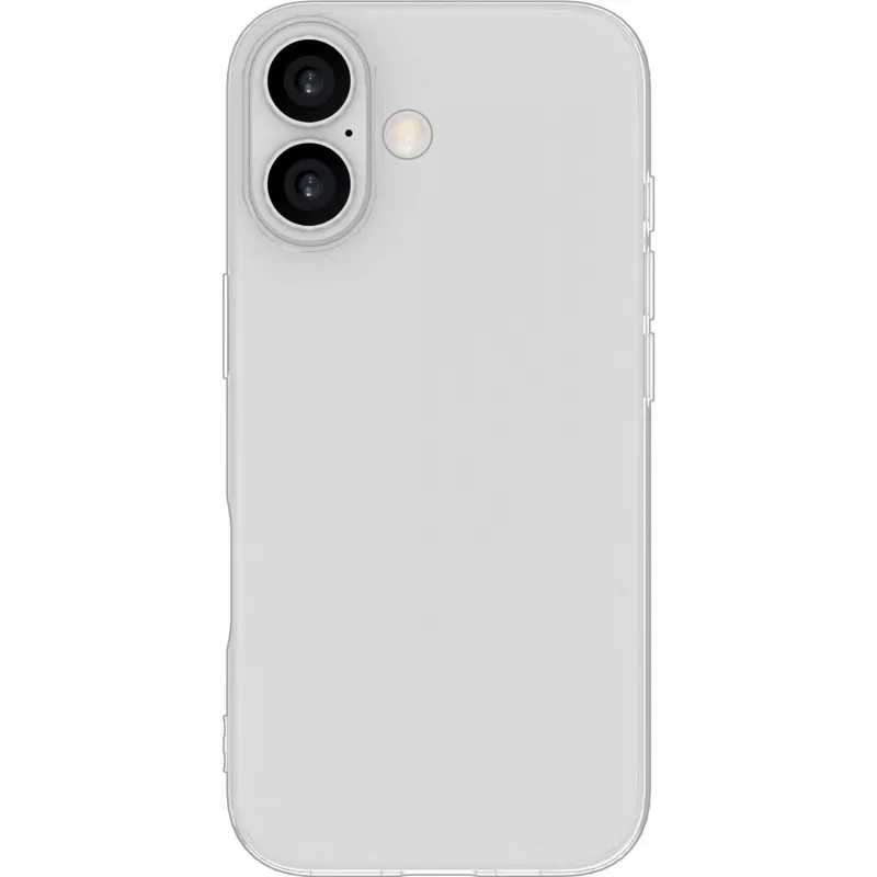 eSTUFF ES67100055 puhelinkotelo 16 cm (6,3