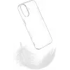 eSTUFF ES67100055 puhelinkotelo 16 cm (6,3