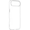 eSTUFF ES67100056 puhelinkotelo 16,8 cm (6,6