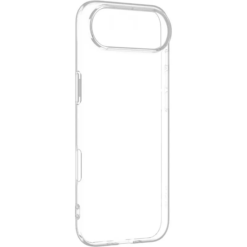 eSTUFF ES67100056 puhelinkotelo 16,8 cm (6,6