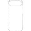 eSTUFF ES67100056 puhelinkotelo 16,8 cm (6,6