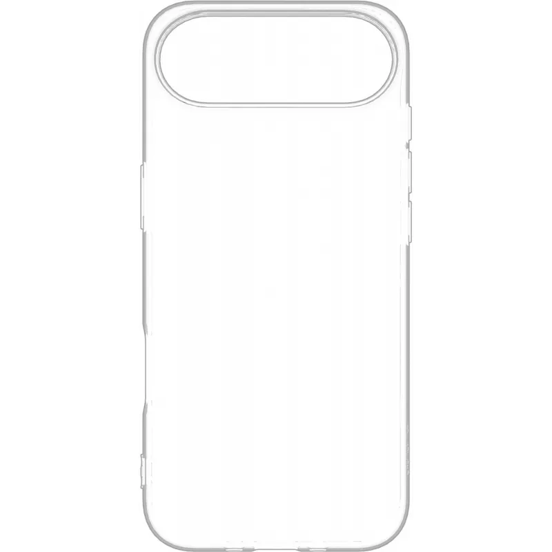 eSTUFF ES67100056 puhelinkotelo 16,8 cm (6,6