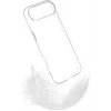 eSTUFF ES67100056 puhelinkotelo 16,8 cm (6,6