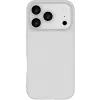 eSTUFF INFINITE GRS VIENNA läpinäkyvä suojakuori iPhone 17 Pro -puhelimelle