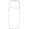 eSTUFF ES67100058 puhelinkotelo 17,5 cm (6,9