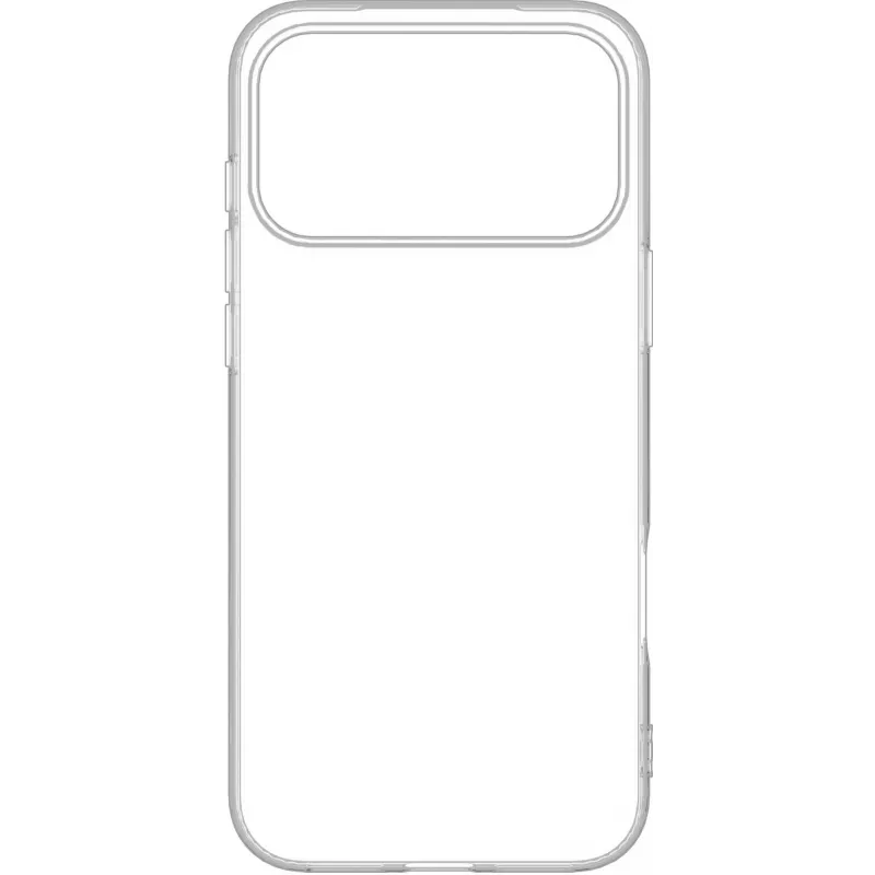 eSTUFF ES67100058 puhelinkotelo 17,5 cm (6,9