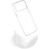eSTUFF ES67100058 puhelinkotelo 17,5 cm (6,9