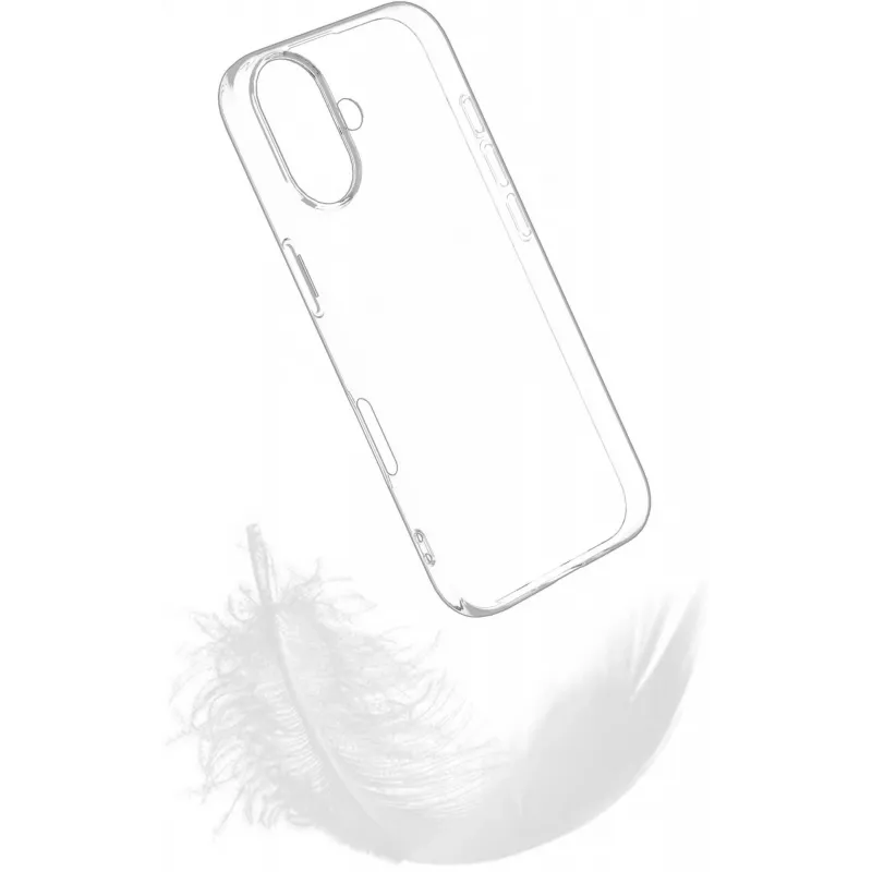 eSTUFF ES67100055-BULK puhelinkotelo 16 cm (6,3