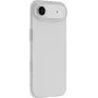 eSTUFF ES67100056-BULK puhelinkotelo 16,8 cm (6,6
