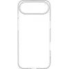 eSTUFF ES67100056-BULK puhelinkotelo 16,8 cm (6,6 inch) kuori läpinäkyvä