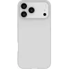 Puhelinkotelo eSTUFF ES67100058-BULK iPhone 17 Pro Max, läpinäkyvä, 17,5 cm (6,9