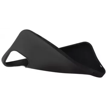 eSTUFF ES67101055 puhelinkotelo 16 cm (6,3