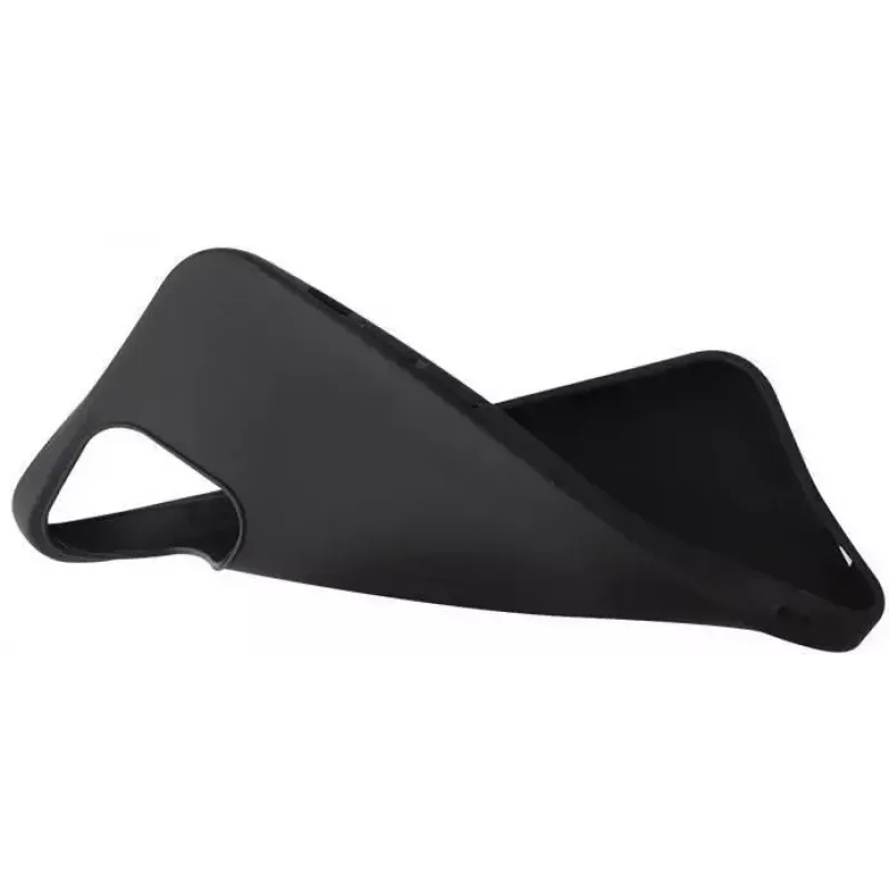 eSTUFF ES67101055 puhelinkotelo 16 cm (6,3