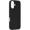 eSTUFF ES67101055 puhelinkotelo 16 cm (6,3