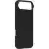 eSTUFF ES67101056 puhelinkotelo 16,8 cm (6,6 inch) kuori musta