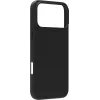 eSTUFF ES67101058 puhelinkotelo 17,5 cm (6,9