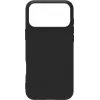 eSTUFF ES67101058 puhelinkotelo 17,5 cm (6,9