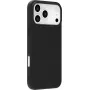 eSTUFF ES67101058 puhelinkotelo 17,5 cm (6,9