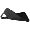 eSTUFF ES67101056-BULK puhelinkotelo 16,8 cm (6,6