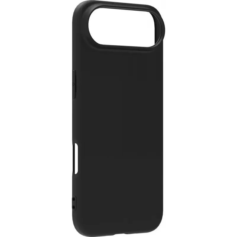 eSTUFF ES67101056-BULK puhelinkotelo 16,8 cm (6,6