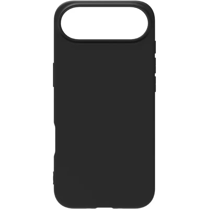 eSTUFF ES67101056-BULK puhelinkotelo 16,8 cm (6,6