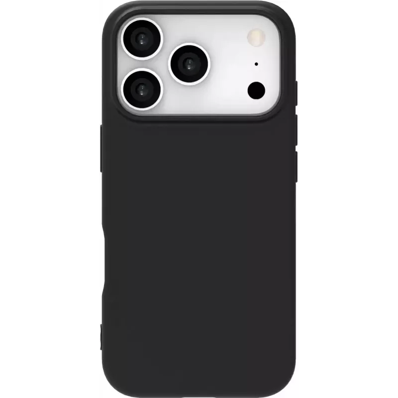 Puhelinkotelo eSTUFF Apple iPhone 17 Pro, 16 cm (6,3