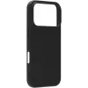 Puhelinkotelo eSTUFF Apple iPhone 17 Pro, 16 cm (6,3